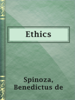 The_Ethics